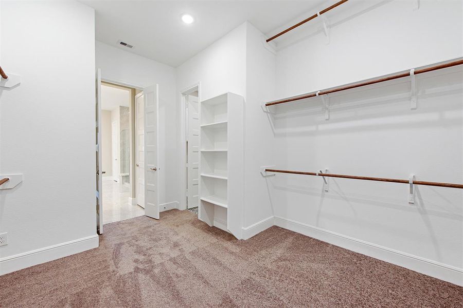 Palmhurst New Home in Manvel, TX. - Slide 26 Palmhurst New Home in Manvel, TX. - Slide 26