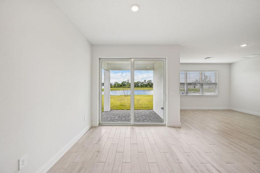 6320 Cloverdale Ave Port St Lucie (7) 6320 Cloverdale Ave Port St Lucie (7)