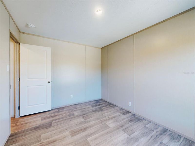 Spacious, unfurnished interior of a new home in , Williston (Image 31). Spacious, unfurnished interior of a new home in , Williston (Image 31).