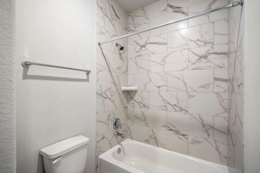 Image 37 of a home in The Woodlands Hills.