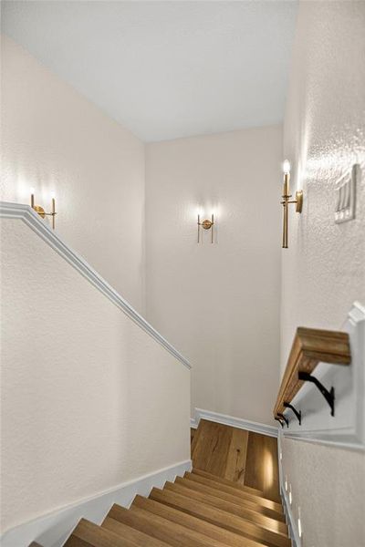 Image 43 of a home in . Image 43 of a home in .