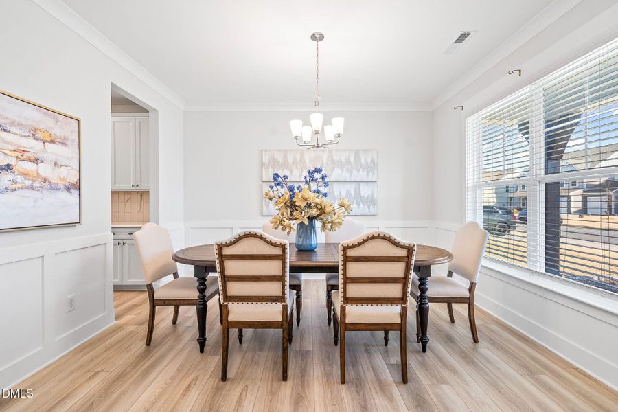 9-web-or-mls-DSC09696