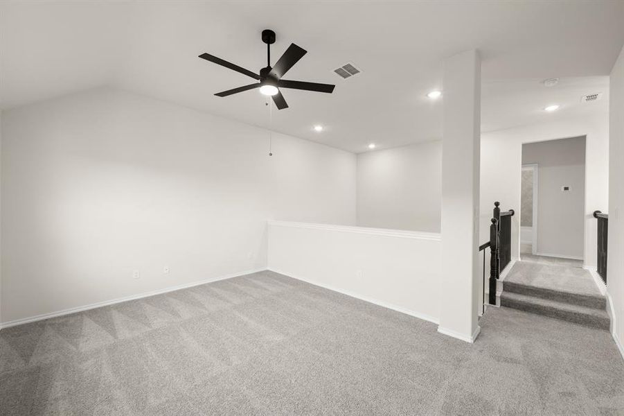 7708 Gatevine- Gameroom-2 7708 Gatevine- Gameroom-2