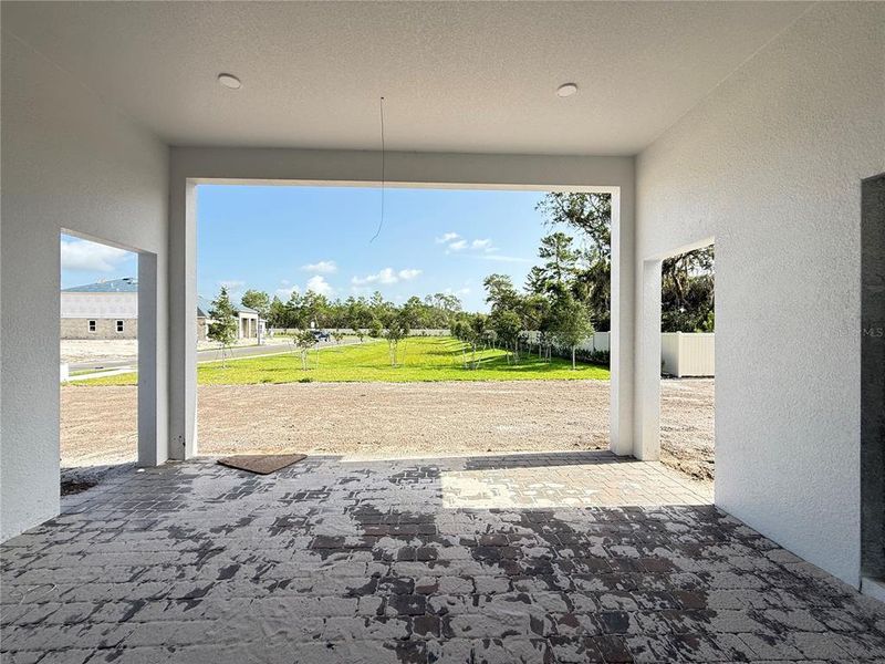 Image 54 of a home in Hawk's Overlook. Image 54 of a home in Hawk's Overlook.
