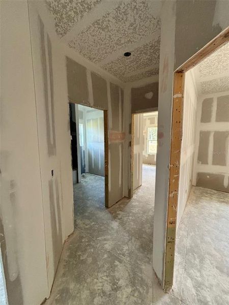 Image 15 of a home in .