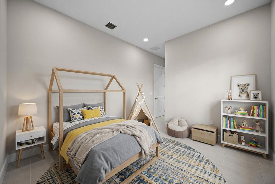 collov-ai_20260123192915_4wdknp