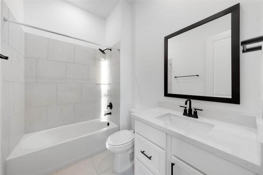 1624 Birch Lake Lane ~ Ready Now 1624 Birch Lake Lane ~ Ready Now