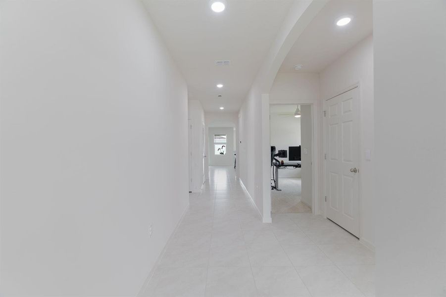 4-web-or-mls-DSC05729