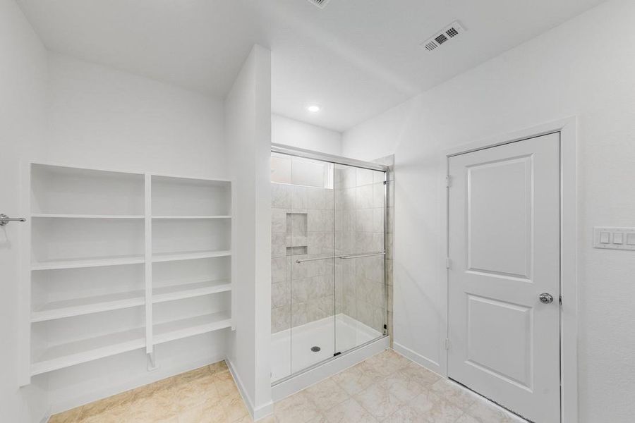 1235 Buffalo Run ~ Ready Now 1235 Buffalo Run ~ Ready Now