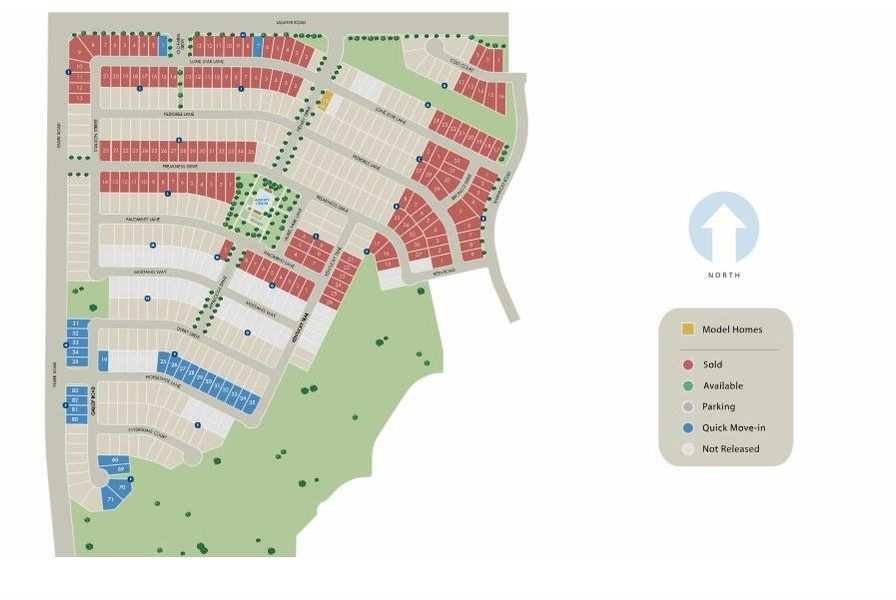 Image 12 of a home in Stonehaven. Image 12 of a home in Stonehaven.