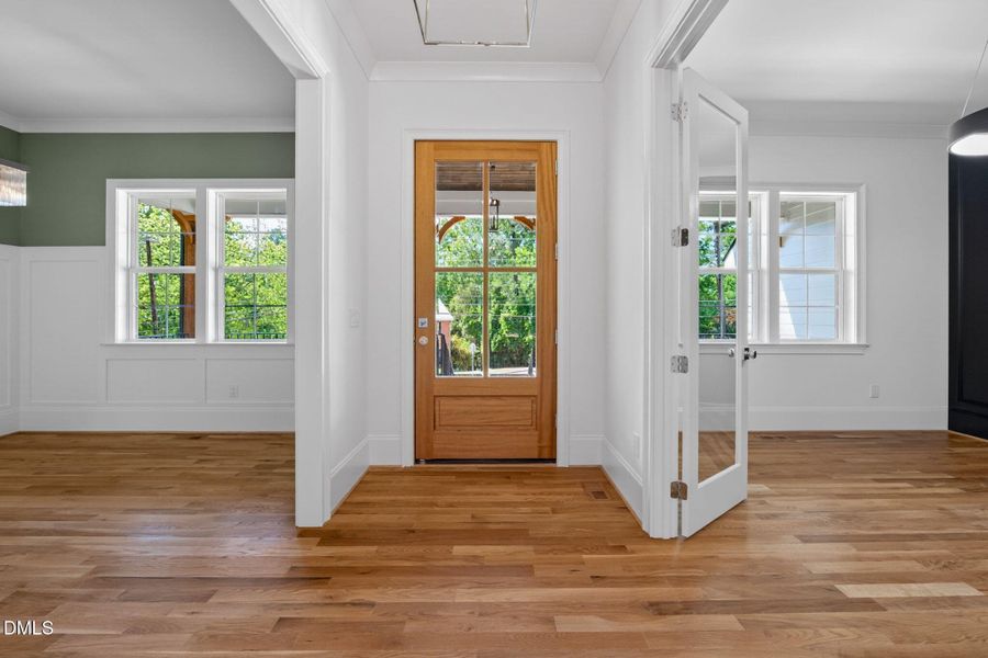 9-web-or-mls-402 Willow St - 9