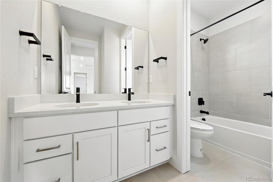 1672 Fox Trotter Point ~ Ready Now