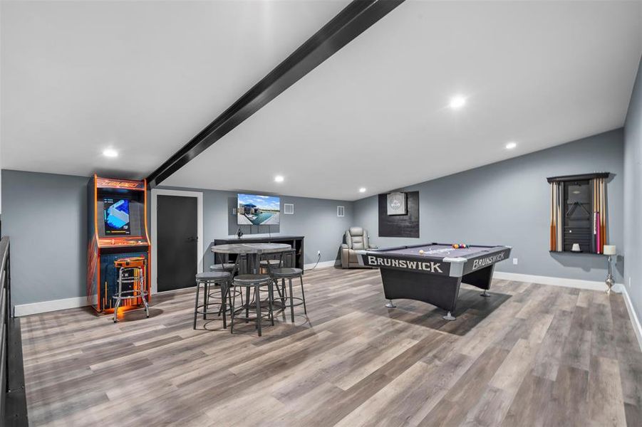 Image 35 of a home in .