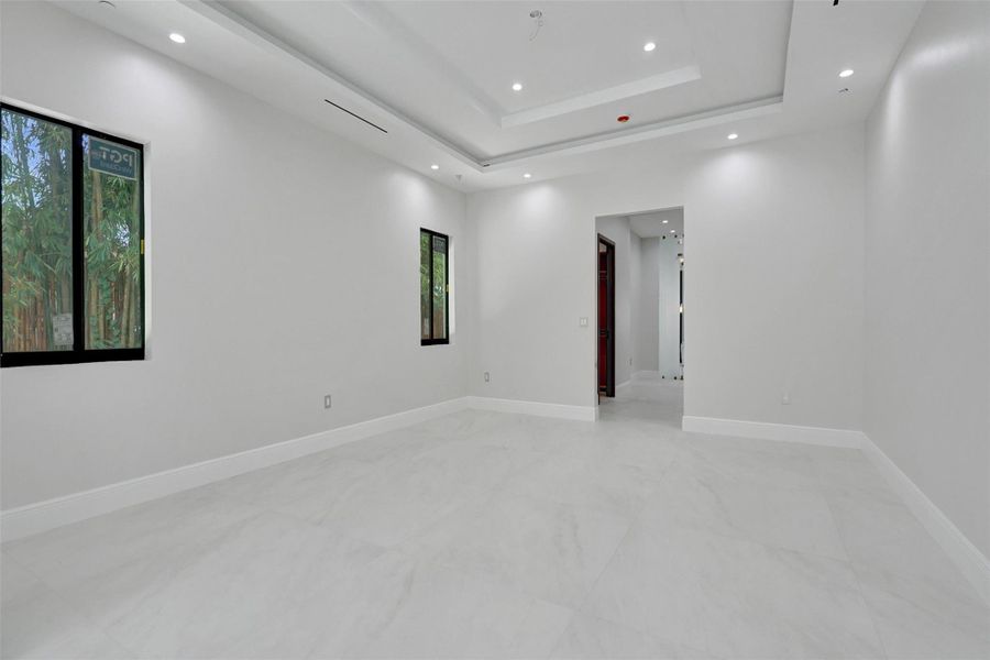 Image 46 of a home in . Image 46 of a home in .