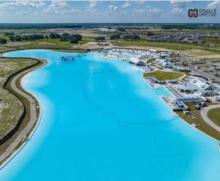 Image 49 of a home in .