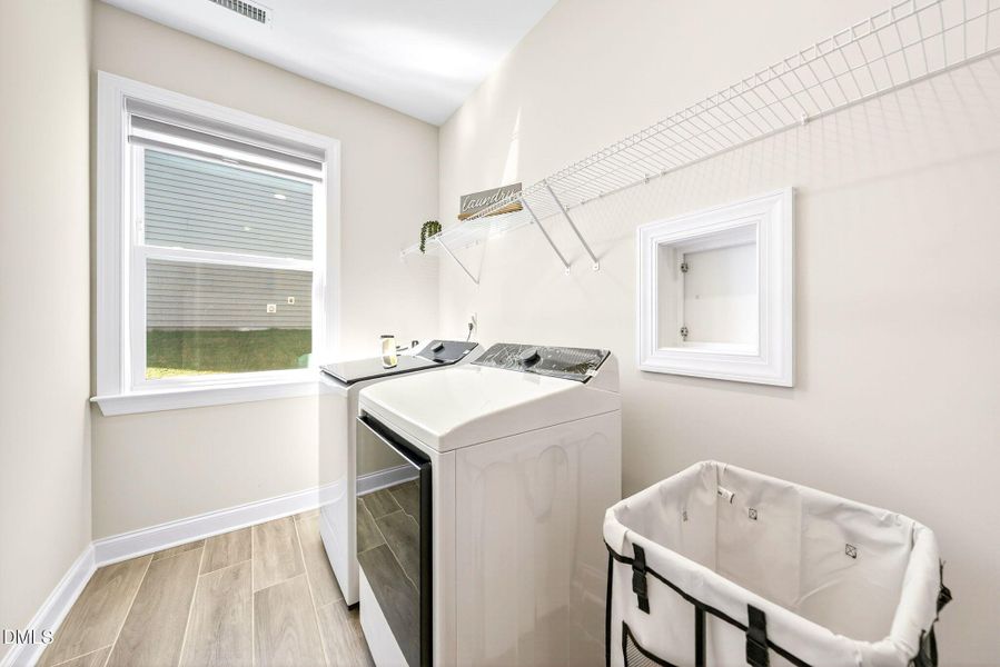 31-web-or-mls-661 Highview (23 of 32)