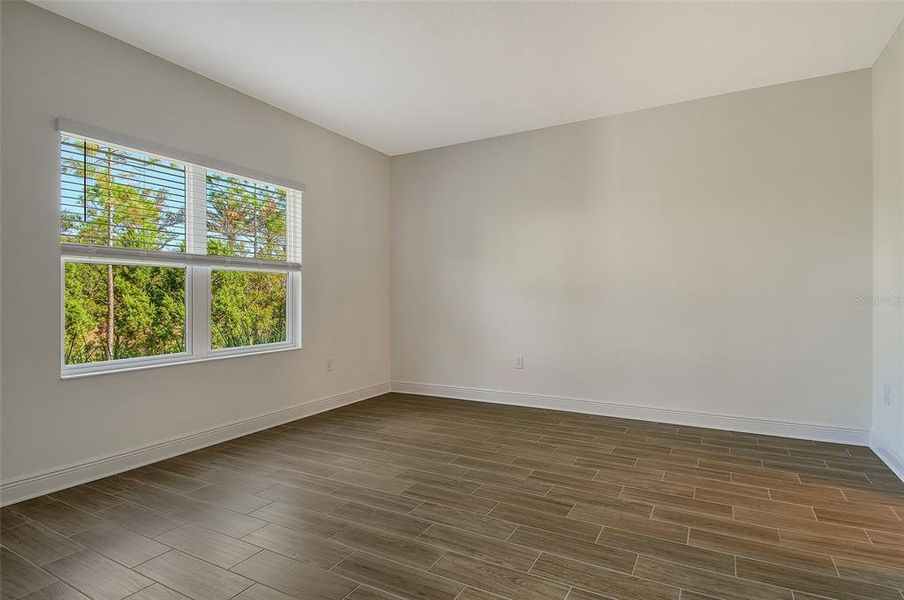 Spacious, unfurnished interior of a new home in , Venice (Image 33). Spacious, unfurnished interior of a new home in , Venice (Image 33).