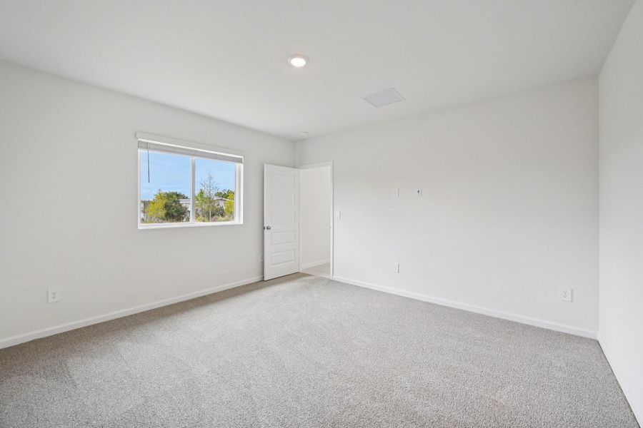 14306 New Dawn Rd Lot 74 (23)