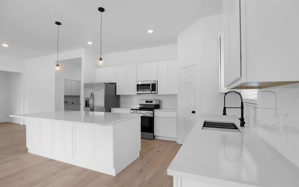 Image 21 of a home in . Image 21 of a home in .