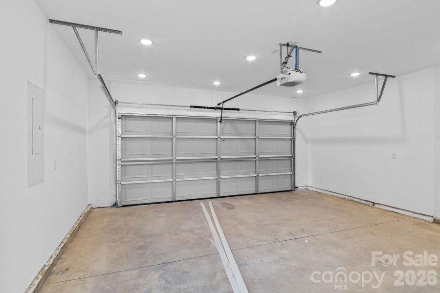 Representative Photo