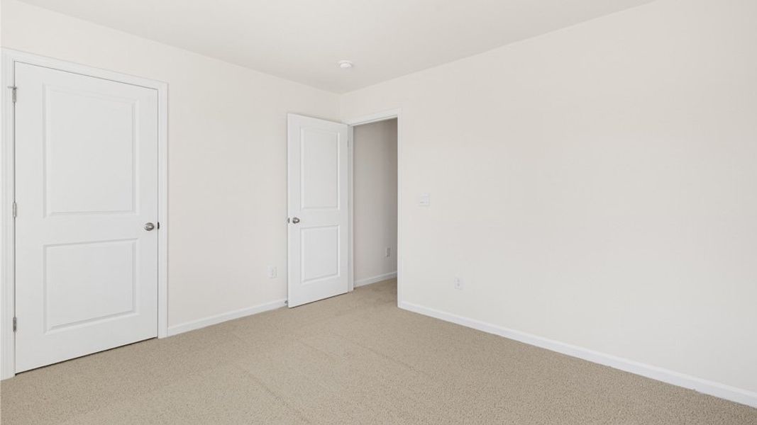 Image 55 of a home in Mason Ridge.