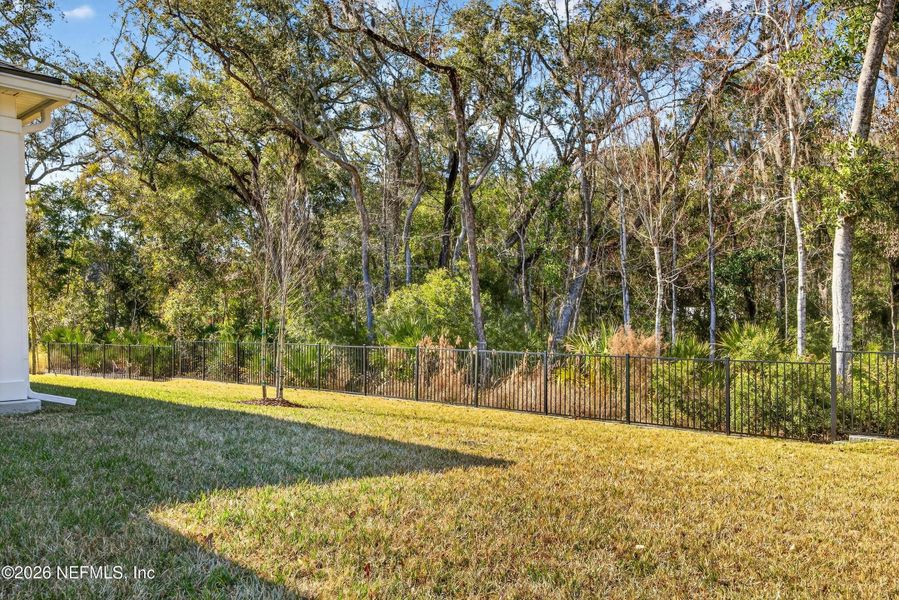 Natural landscape and outdoor views near RiverTown in St. Johns (Image 66).