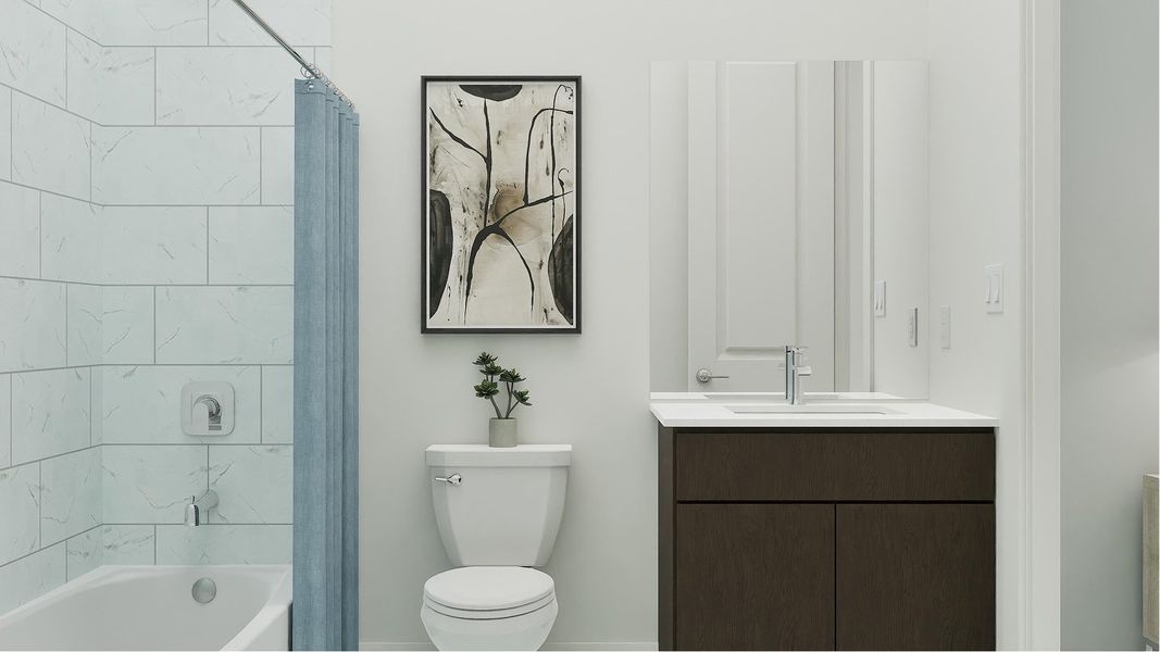 2974 Maxwell Bath4 F1 11 6 25