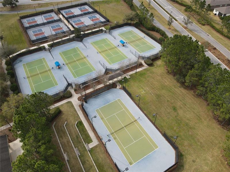 Community amenities in , Ocala (Image 26).