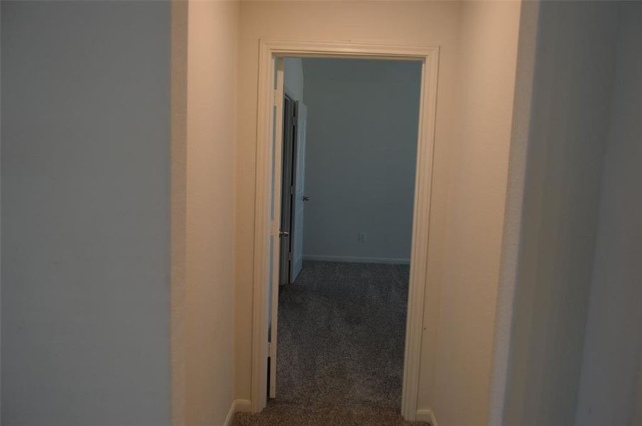 Image 36 of a home in Delano Estates.