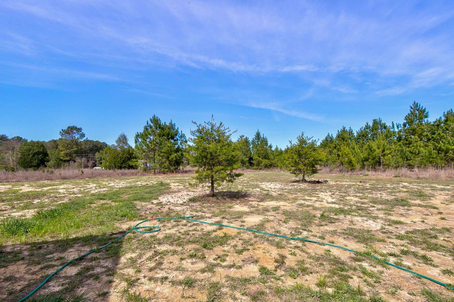 Image 29 of a home in . Image 29 of a home in .