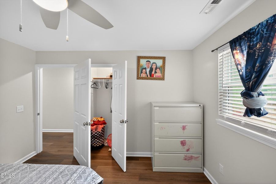 23_1696_James_Winston_Rd-Bedroom-7983