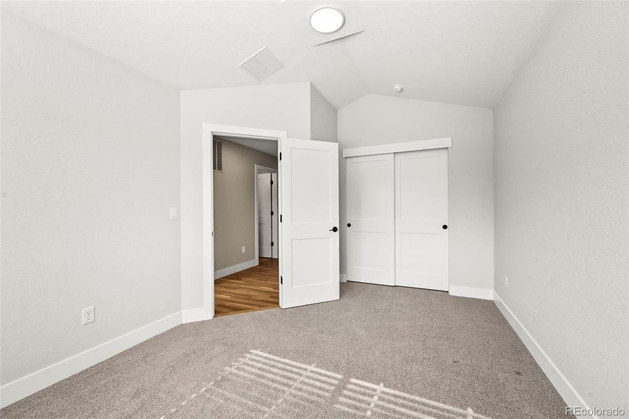 Spacious, unfurnished interior of a new home in , Louisville (Image 25). Spacious, unfurnished interior of a new home in , Louisville (Image 25).