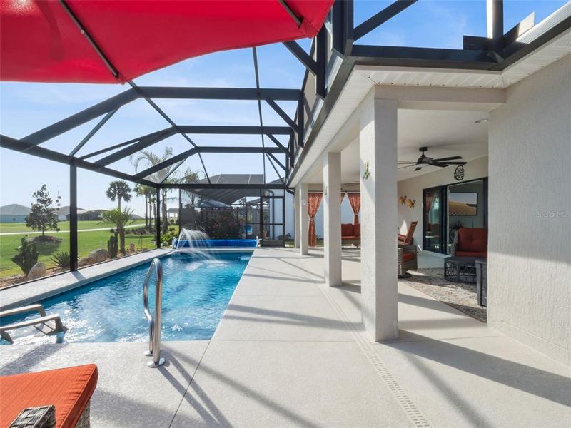 Image 46 of a home in .