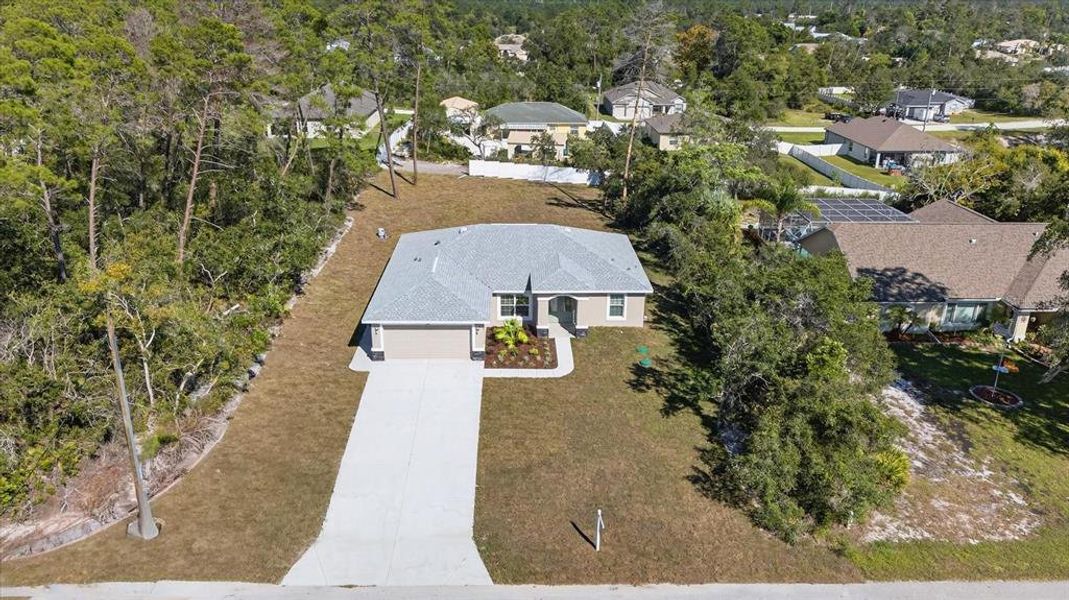 Image 46 of a home in .