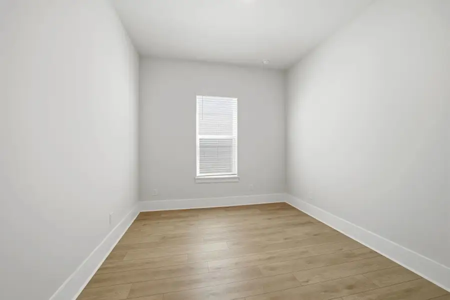 Similar Santorini floorplan. Features and finishes may vary.