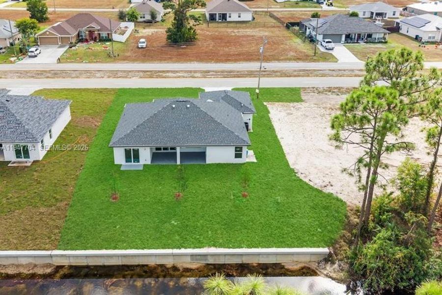 Image 23 of a home in .