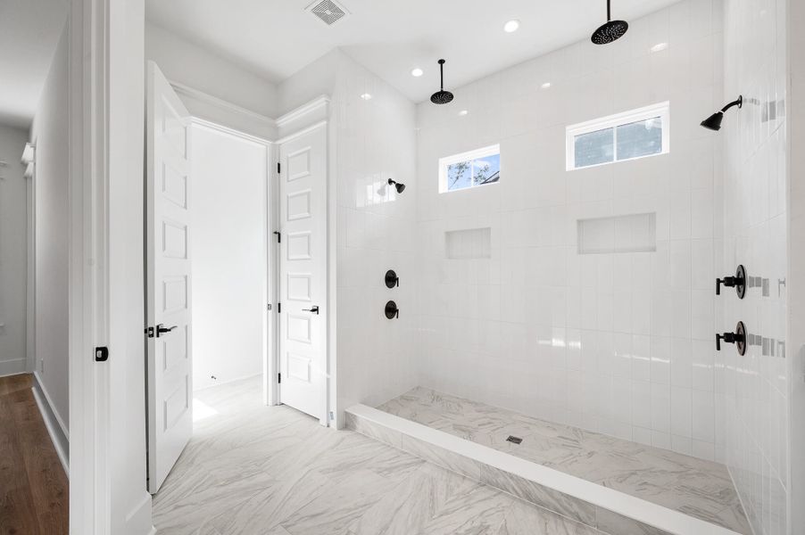 Spacious, unfurnished interior of a new home in , Hanahan (Image 16). Spacious, unfurnished interior of a new home in , Hanahan (Image 16).