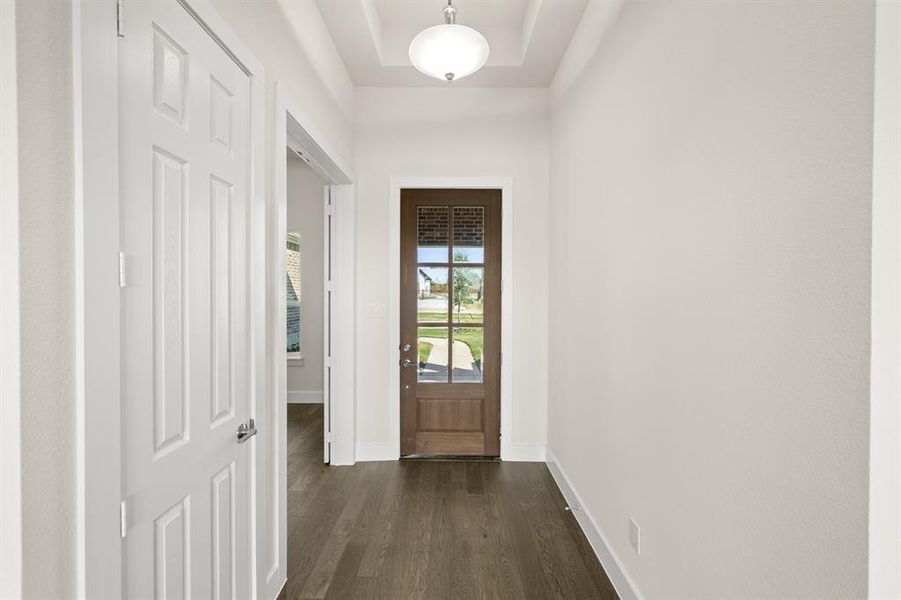 1300 Greenridge- Entry-1