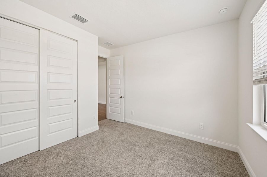 25-web-or-mls-South Florida - Hampton Pa