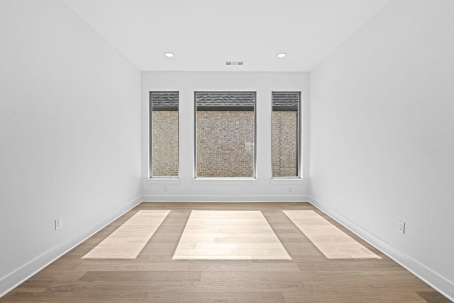 New Home in Northlake, TX.  - Slide 19