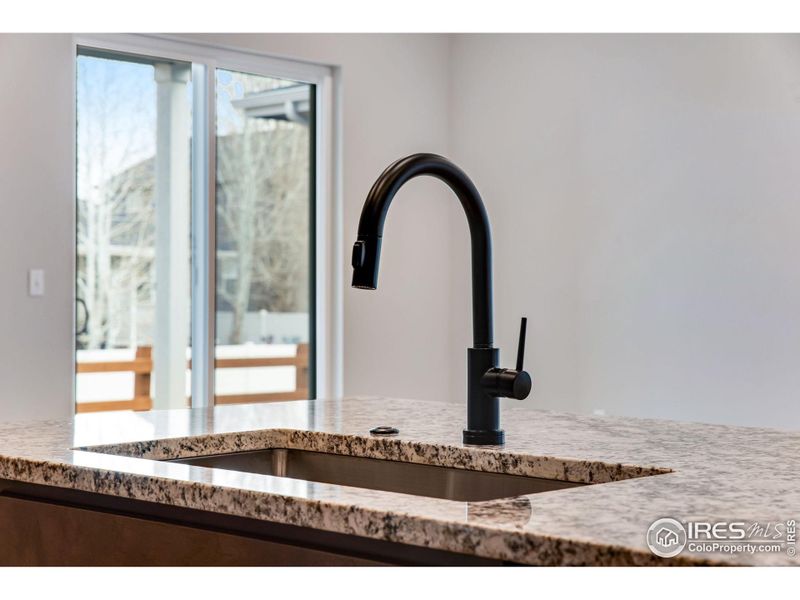 Image 38 of a home in Westside Crossing Paired Homes. Image 38 of a home in Westside Crossing Paired Homes.