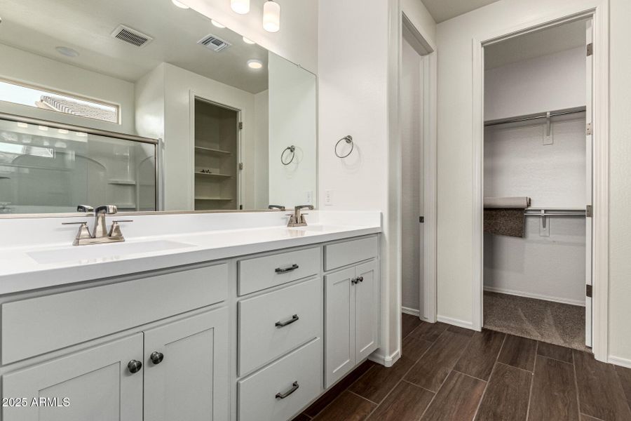 20 - Soft Wind 20 - Soft Wind