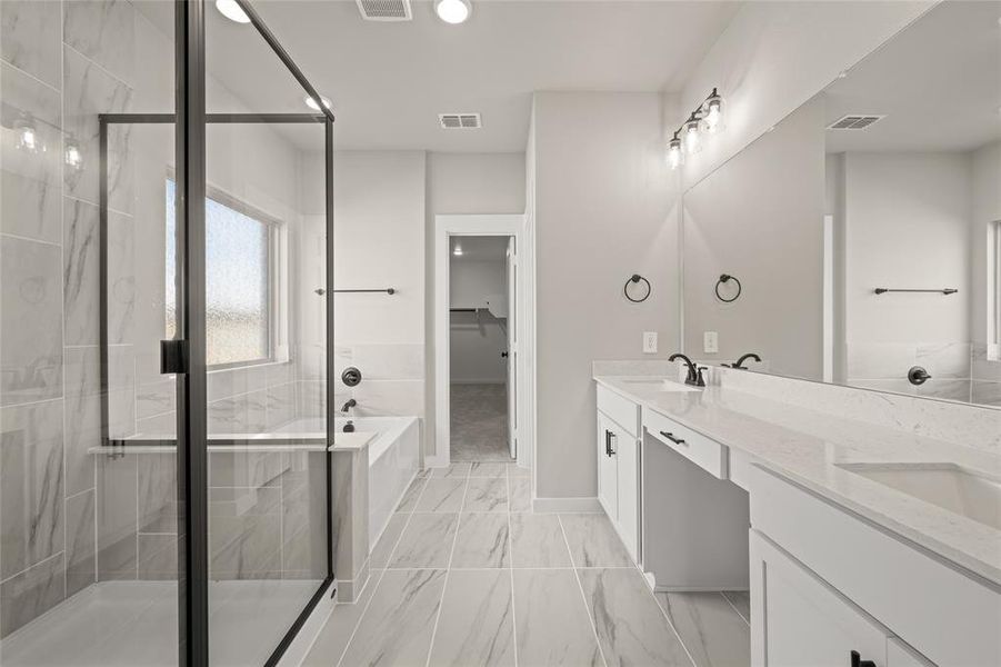 221 Whitetail-- Primary Suite-3 221 Whitetail-- Primary Suite-3