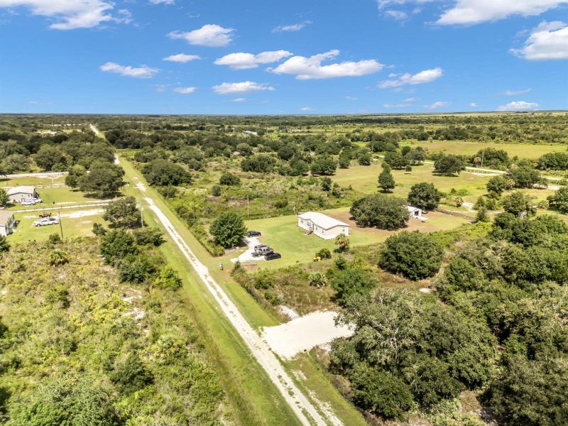 2-web-or-mls-DJI_0264