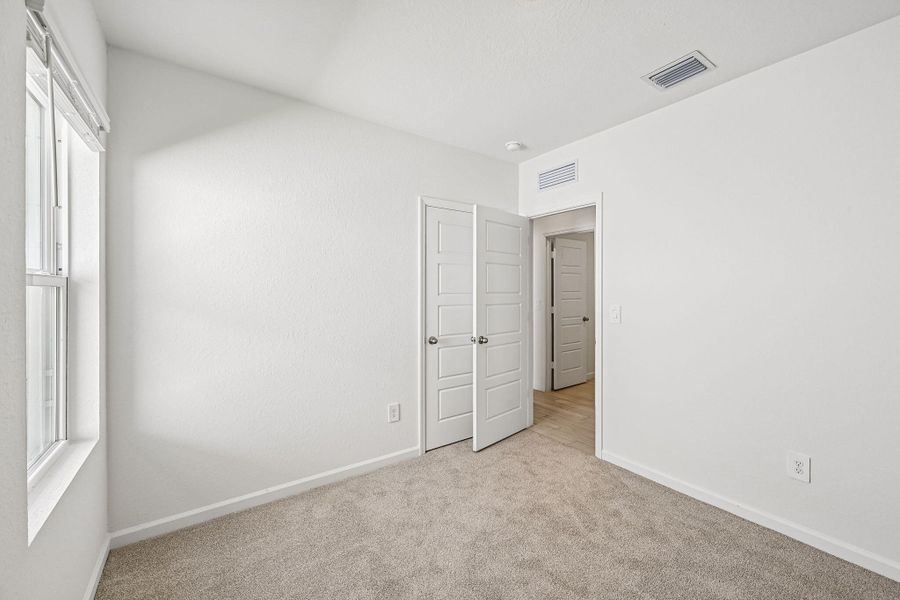 14510 New Dawn Rd Indiantown FL (24)