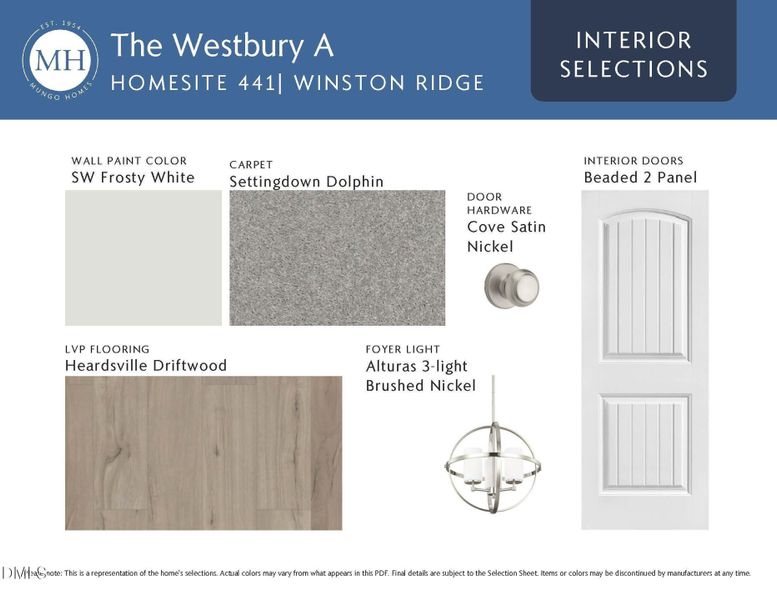 441 WSR Design Brochure (version 1)_Page