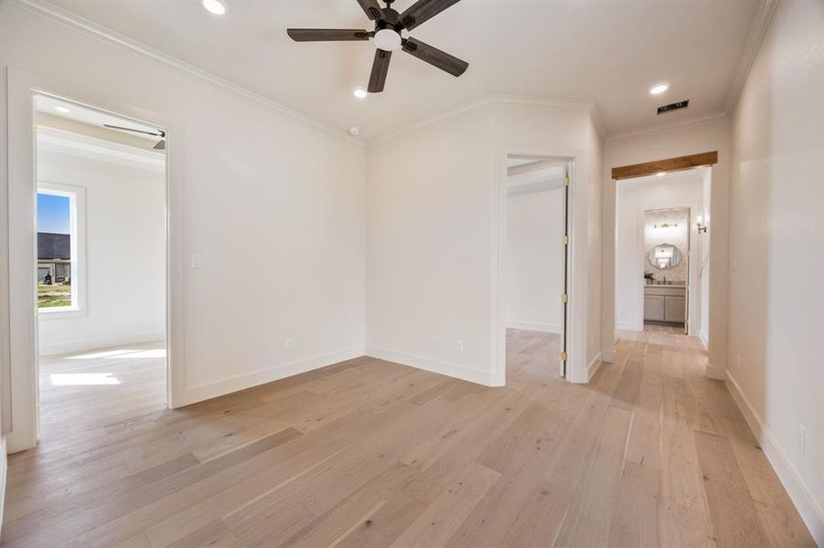 Playroom, youth hangout, kids retreat, game room