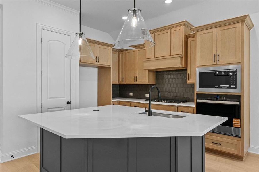 DAL_Hillside Village_Austwell_623 Dublin Drive (7)