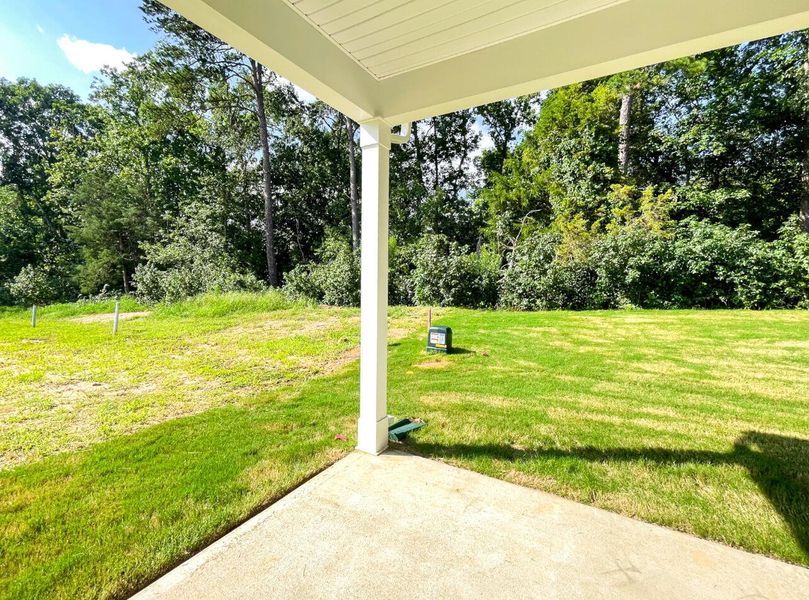 Image 20 of a home in Fairview Village Townhomes. Image 20 of a home in Fairview Village Townhomes.