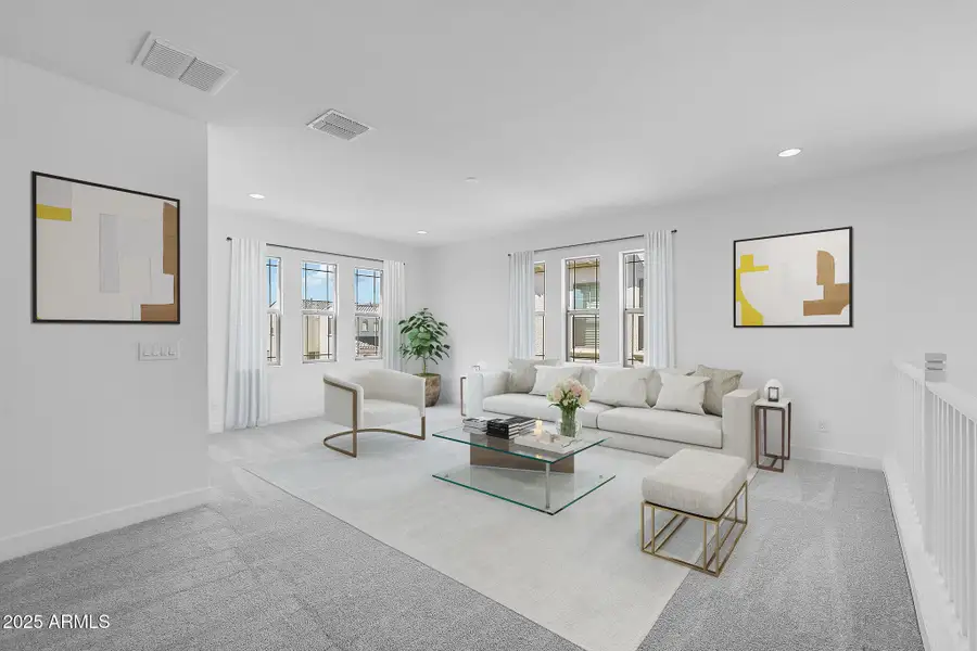 LOFT TO LOUNGE AREA_Final A